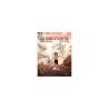 Libro. LOS SOBREVIVIENTES