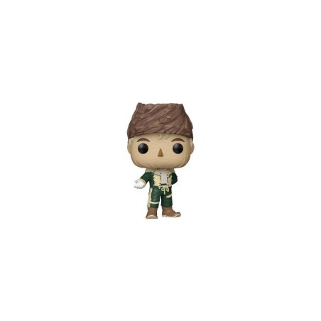 FIGURA. FUNKO POP! SCARECROW. WICKED