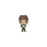 FIGURA. FUNKO POP! SCARECROW. WICKED