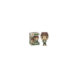 FIGURA. FUNKO POP! SCARECROW. WICKED