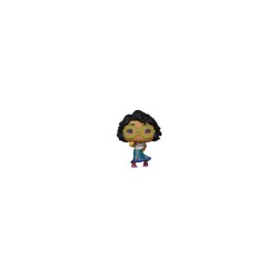 Figura. FUNKO POP! MIRABEL MADRIGAL
