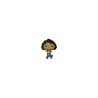 Figura. FUNKO POP! MIRABEL MADRIGAL