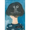 Libro. Powerpaola