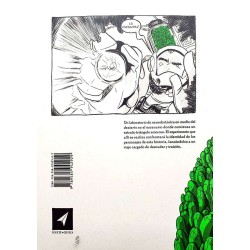 LIBRO. Dos Aldos 2ed