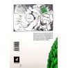 LIBRO. Dos Aldos 2ed