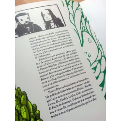 LIBRO. Dos Aldos 2ed