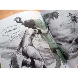 LIBRO. Dos Aldos 2ed