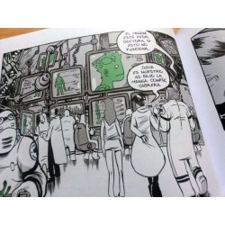 LIBRO. Dos Aldos 2ed