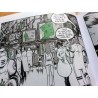 LIBRO. Dos Aldos 2ed