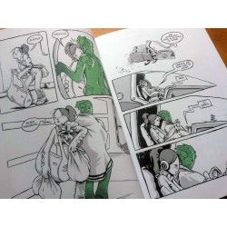 LIBRO. Dos Aldos 2ed