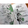 LIBRO. Dos Aldos 2ed