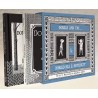 Libro. THE DONALD BOXED SET