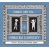 Libro. THE DONALD BOXED SET