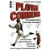 Libro. PLAYING COMMEDIA