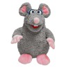 Títere. RATÓN KLETTE
