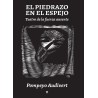 LIBRO. EL PIEDRAZO EN EL ESPEJO