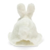 TÍTERE - CONEJO BLANCO WHITE BUNNY RABBIT