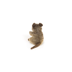 Títere. QUOKKA