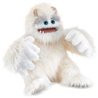 Títere. YETI