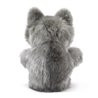 Títere. LOBO PEQUEÑO