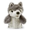 Títere. LOBO PEQUEÑO