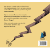 Libro. TODO ES POLÍTICO. Tute