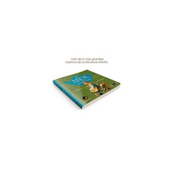 Libro. ALICIA PARA PRIMEROS LECTORES - Lewis Carroll