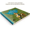 Libro. ALICIA PARA PRIMEROS LECTORES - Lewis Carroll