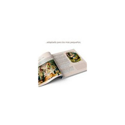 Libro. ALICIA PARA PRIMEROS LECTORES - Lewis Carroll