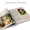 Libro. ALICIA PARA PRIMEROS LECTORES - Lewis Carroll