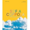 Libro. Sofia Coppola: Forever Young