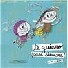 Libro. TE QUIERO (CASI SIEMPRE). Tapa dura