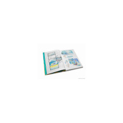 Libro. THE ART OF PONYO
