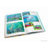 Libro. THE ART OF PONYO