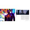 Libro. Spider-Man: Across the Spider-Verse: The Art of the Movie
