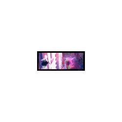 Libro. Spider-Man: Across the Spider-Verse: The Art of the Movie