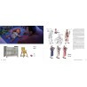 Libro. Spider-Man: Across the Spider-Verse: The Art of the Movie
