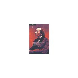 Libro. CUENTOS - HANS CHRISTIAN ANDERSEN