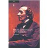 Libro. CUENTOS - HANS CHRISTIAN ANDERSEN