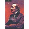 Libro. CUENTOS - HANS CHRISTIAN ANDERSEN