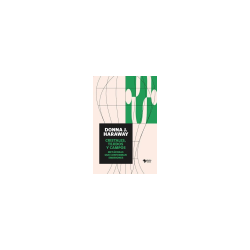 LIBRO. CRISTALES, TEJIDOS Y CAMPOS