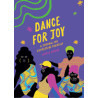 Bitácora. DANCE FOR JOY. A journal for expressing yourself