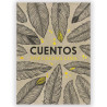 Libro Cuentos - José Lezama Lima
