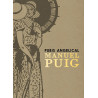 Libro Pubis Angelical