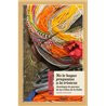 Libro. NO LE HAGAS PREGUNTAS A LA TRISTEZA. Antología de poemas de las tribus de la India