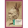 Libro. ENSAYO SOBRE EL EXOTISMO