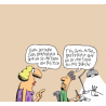Libro. TODO ES POLÍTICO. Tute