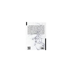 Libro. DANZA, EDUCACIÓN E INVESTIGACIÓN