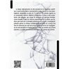 Libro. DANZA, EDUCACIÓN E INVESTIGACIÓN