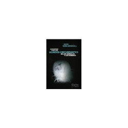 Libro. ANDANZAS POR LOS MUNDOS CIRCUNDANTES DE LOS ANIMALES Y LOS HOMBRES